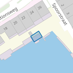 Perceel WEE02-A-5384