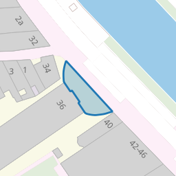 Perceel WEE02-A-5386