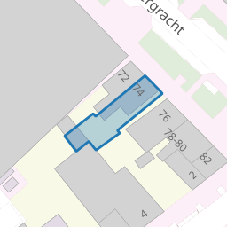 Perceel WEE02-A-5389