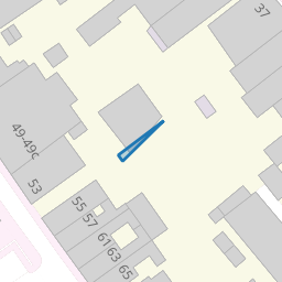 Perceel WEE02-A-5394