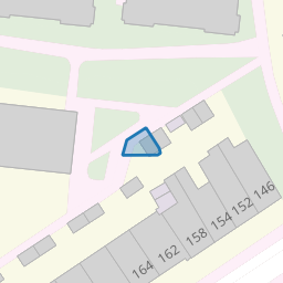 Perceel WEE02-A-5401