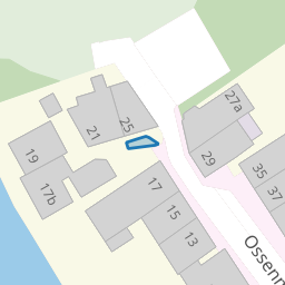 Perceel WEE02-A-5406