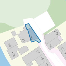 Perceel WEE02-A-5407