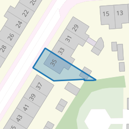 Perceel WEE02-A-5410