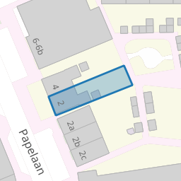 Perceel WEE02-A-5424