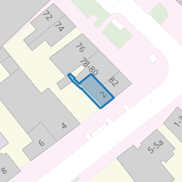 Perceel WEE02-A-5432