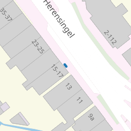 Perceel WEE02-A-5446