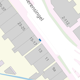 Perceel WEE02-A-5447