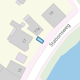 Perceel WEE02-A-5452