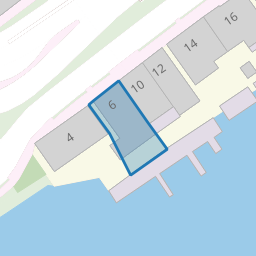 Perceel WEE02-A-5466