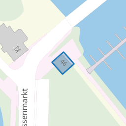 Perceel WEE02-A-5469