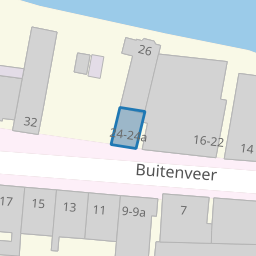 Perceel WEE02-A-5474