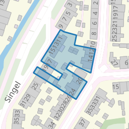 Perceel WEE02-A-5479