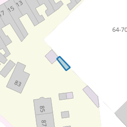 Perceel WEE02-A-5492