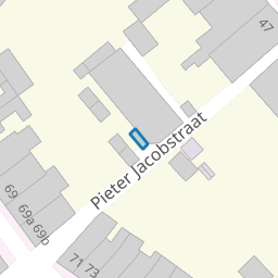 Perceel WEE02-A-5495