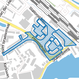 Perceel WEE02-A-5499