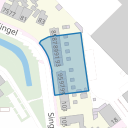 Perceel WEE02-A-5531