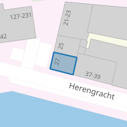 Perceel WEE02-A-5541