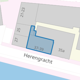 Perceel WEE02-A-5546