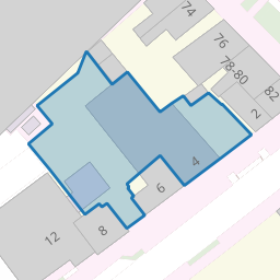 Perceel WEE02-A-5548