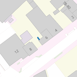 Perceel WEE02-A-5549