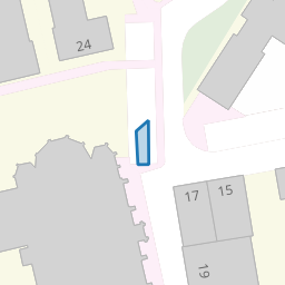 Perceel WEE02-A-5556