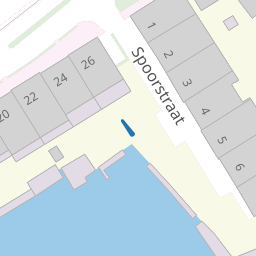 Perceel WEE02-A-5573