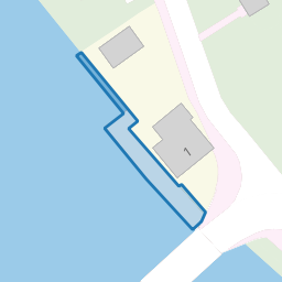 Perceel WEE02-A-5575