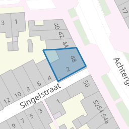 Perceel WEE02-A-5578