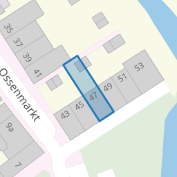 Perceel WEE02-A-5589