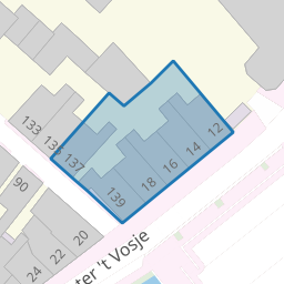 Perceel WEE02-A-5598