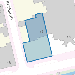 Perceel WEE02-A-5615