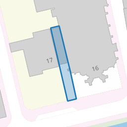 Perceel WEE02-A-5616