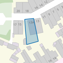 Perceel WEE02-A-5629