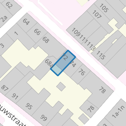 Perceel WEE02-A-5635