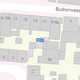 Perceel WEE02-A-5669