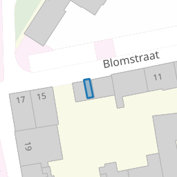 Perceel WEE02-A-5685