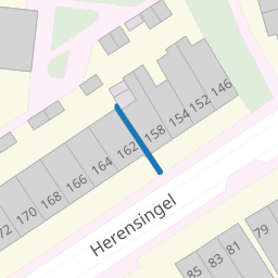 Perceel WEE02-A-5694