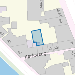 Perceel WEE02-A-5696