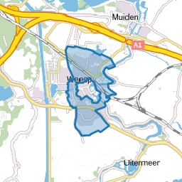 Sectie B