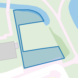 Perceel WEE02-B-1321