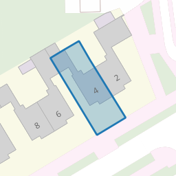 Perceel WEE02-B-1420