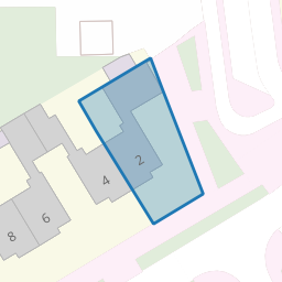 Perceel WEE02-B-1421