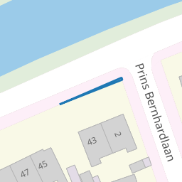 Perceel WEE02-B-1462