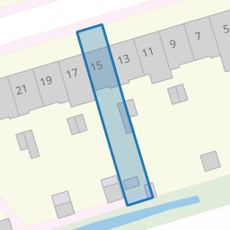 Perceel WEE02-B-1477