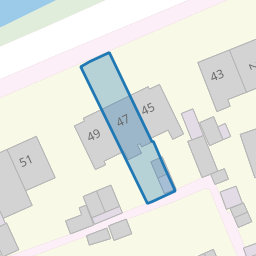 Perceel WEE02-B-1535