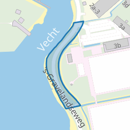 Perceel WEE02-B-1731