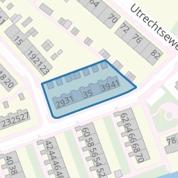 Perceel WEE02-B-1962