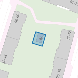 Perceel WEE02-B-1971