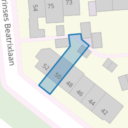 Perceel WEE02-B-1988